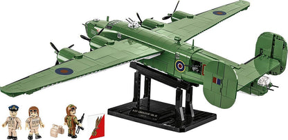 COBI B-24 Liberator Mk.III - Limited Edition #5738