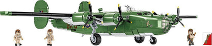 COBI B-24 Liberator Mk.III - Limited Edition #5738