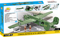COBI Consolidated B-24 Liberator Set 5739