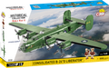 COBI Consolidated B-24 Liberator Set 5739