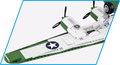 COBI Consolidated B-24 Liberator Set 5739