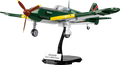 COBI Kawasaki Ki-61-I Hien 'Tony' #5740