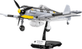 COBI Focke-Wulf FW 190-A3 #5741