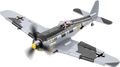 COBI Focke-Wulf FW 190-A3 #5741