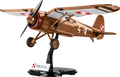 COBI PZL P.11c #5742