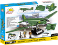 COBI Douglas C-47 Skytrain Dakota #5743