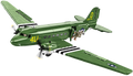 COBI Douglas C-47 Skytrain Dakota #5743