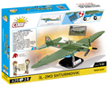 COBI IL-2M3 Shturmovik #5744
