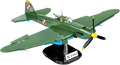 COBI IL-2M3 Shturmovik #5744