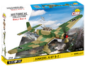 COBI Junkers Ju 87 B-2 #5748