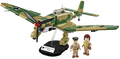 COBI Junkers Ju 87 B-2 #5748