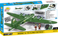 COBI Boeing B-17G Flying Fortress #5750