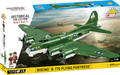 COBI Boeing B-17G Flying Fortress #5750