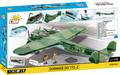COBI Dornier Do 17Z-2 #5754