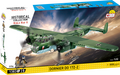 COBI Dornier Do 17Z-2 #5754