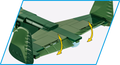 COBI Dornier Do 17Z-2 #5754