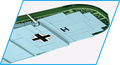COBI Dornier Do 17Z-2 #5754