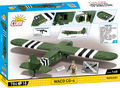 COBI Waco CG-4 #5755