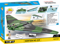 COBI Horten Ho 229 #5757