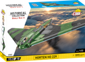 COBI Horten Ho 229 #5757