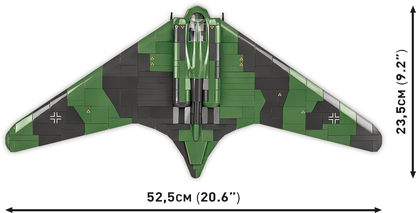 COBI Horten Ho 229 #5757