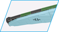 COBI Horten Ho 229 #5757