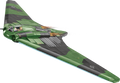 COBI Horten Ho 229 #5757