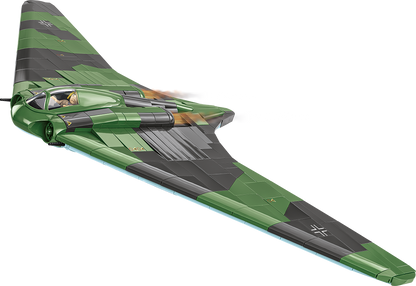 COBI Horten Ho 229 #5757