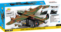 COBI Avro Lancaster B. III Dambuster - Executive Edition Set 5758