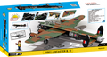 COBI Avro Lancaster B. III Set 5759