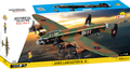 COBI Avro Lancaster B. III Set 5759