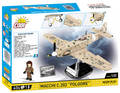 COBI Macchi C.202 "Folgore" Set 5760