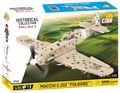 COBI Macchi C.202 "Folgore" Set 5760
