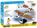 COBI Messerschmitt Bf 109 G Set 5761