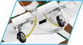 COBI Hawker Hurricane (No.302 Sqn.RAF) Set 5762