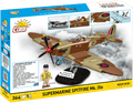COBI Supermarine Spitfire Mk.IXe Set 5764