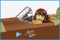 COBI Supermarine Spitfire Mk.IXe Set 5764