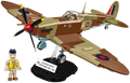 COBI Supermarine Spitfire Mk.IXe Set 5764