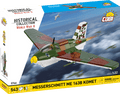 COBI Messerschmitt Me 163B Komet Set 5766