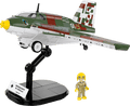 COBI Messerschmitt Me 163B Komet Set 5766