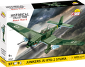 COBI Junkers Ju-87G-2 Stuka Set 5767