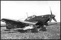 COBI Junkers Ju-87G-2 Stuka Set 5767