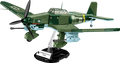 COBI Junkers Ju-87G-2 Stuka Set 5767