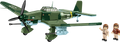 COBI Junkers Ju-87G-2 Stuka Set 5767