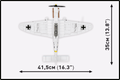 COBI Junkers Ju 87D-3 Stuka Set 5768