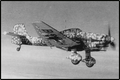 COBI Junkers Ju 87D-3 Stuka Set 5768