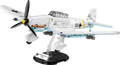 COBI Junkers Ju 87D-3 Stuka Set 5768