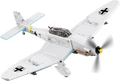 COBI Junkers Ju 87D-3 Stuka Set 5768