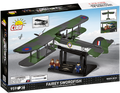 COBI Fairey Swordfish - Executive Edition Set 5769