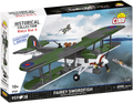 COBI Fairey Swordfish - Executive Edition Set 5769